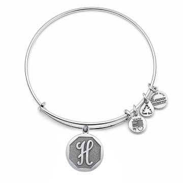 WOMEN BRACELET ALEX AND ANI A13EB14HS (19-25CM )