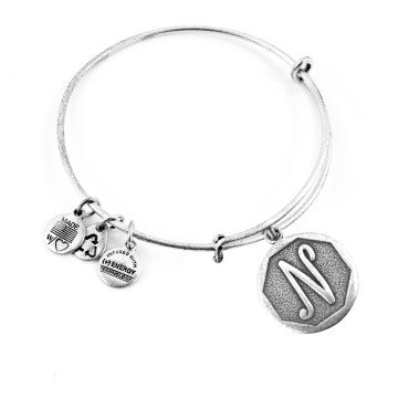 WOMEN BRACELET ALEX AND ANI A13EB14NS (19-25CM )