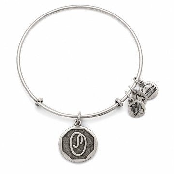 WOMEN BRACELET ALEX AND ANI A13EB14OS (19-25CM )