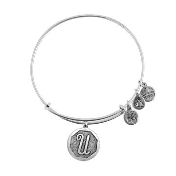 WOMEN BRACELET ALEX AND ANI A13EB14US (20CM )