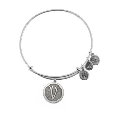 WOMEN BRACELET ALEX AND ANI A13EB14VS (20CM )