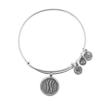 WOMEN BRACELET ALEX AND ANI A13EB14WS (20CM )