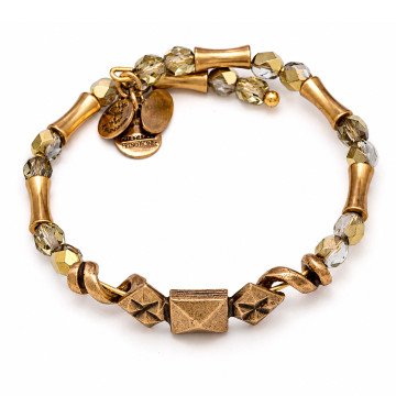 WOMEN BRACELET ALEX AND ANI VW359RG (20CM ) WOMEN BRACELET ALEX AND ANI VW359RG (20CM )