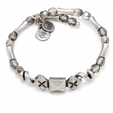 WOMEN BRACELET ALEX AND ANI VW359RS (20CM ) WOMEN BRACELET ALEX AND ANI VW359RS (20CM )