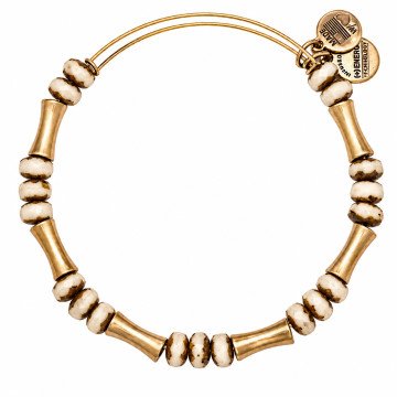 WOMEN BRACELET ALEX AND ANI A13EB24RG (20CM )