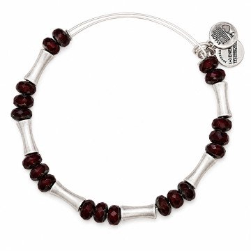 WOMEN BRACELET ALEX AND ANI A13EB25RS (20CM )