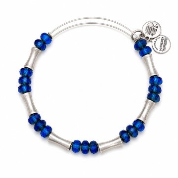 WOMEN BRACELET ALEX AND ANI A13EB26RS (20CM )