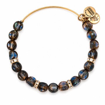 WOMEN BRACELET ALEX AND ANI A13EB30RG (20CM )