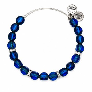 WOMEN BRACELET ALEX AND ANI A13EB32RS (20CM )