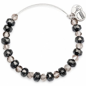 WOMEN BRACELET ALEX AND ANI A13EB39RS (20CM )