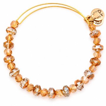 WOMEN BRACELET ALEX AND ANI A13EB42RG (20CM )