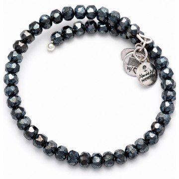 WOMEN BRACELET ALEX AND ANI VW371RS (20CM ) WOMEN BRACELET ALEX AND ANI VW371RS (20CM )