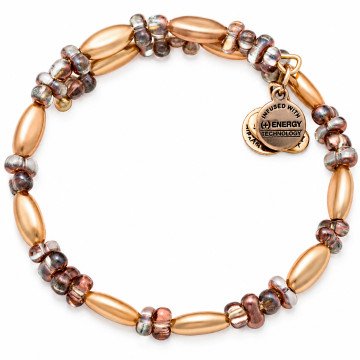 WOMEN BRACELET ALEX AND ANI VW374RG (20CM ) WOMEN BRACELET ALEX AND ANI VW374RG (20CM )