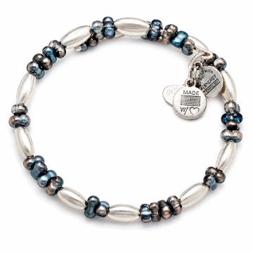 WOMEN BRACELET ALEX AND ANI VW375RS (20CM ) WOMEN BRACELET ALEX AND ANI VW375RS (20CM )