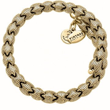WOMEN BRACELET ALEX AND ANI VW381RG (20CM ) WOMEN BRACELET ALEX AND ANI VW381RG (20CM )