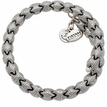 WOMEN BRACELET ALEX AND ANI VW381RS (20CM ) WOMEN BRACELET ALEX AND ANI VW381RS (20CM )
