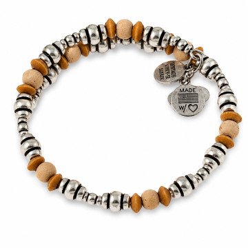 WOMEN BRACELET ALEX AND ANI VW394RS (20CM ) WOMEN BRACELET ALEX AND ANI VW394RS (20CM )