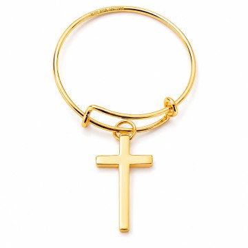 WOMEN RING ALEX AND ANI PC14SER05G (55 )
