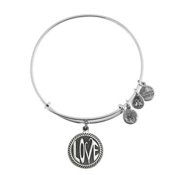 WOMEN BRACELET ALEX AND ANI A14EB71RS (20CM )