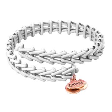 WOMEN BRACELET ALEX AND ANI VW457RG (20CM ) WOMEN BRACELET ALEX AND ANI VW457RG (20CM )