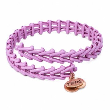 WOMEN BRACELET ALEX AND ANI VW458RG (20CM ) WOMEN BRACELET ALEX AND ANI VW458RG (20CM )