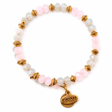 WOMEN BRACELET ALEX AND ANI VW461RG (20CM ) WOMEN BRACELET ALEX AND ANI VW461RG (20CM )