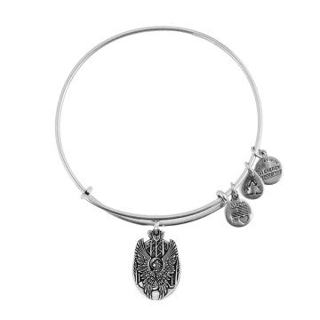 WOMEN BRACELET ALEX AND ANI A14EB83RS (20CM )
