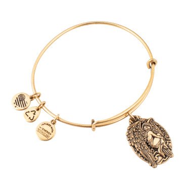 WOMEN BRACELET ALEX AND ANI A14EB85RG (20CM )