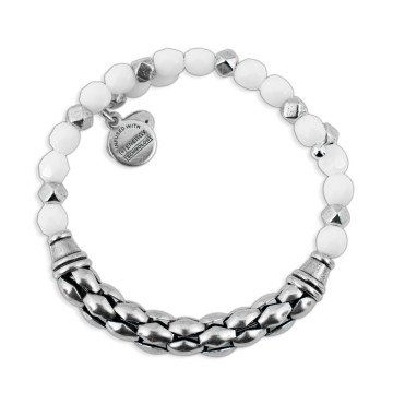 WOMEN BRACELET ALEX AND ANI VW466RS (20CM ) WOMEN BRACELET ALEX AND ANI VW466RS (20CM )