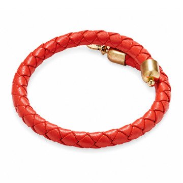 WOMEN BRACELET ALEX AND ANI VW468RG (20CM ) WOMEN BRACELET ALEX AND ANI VW468RG (20CM )