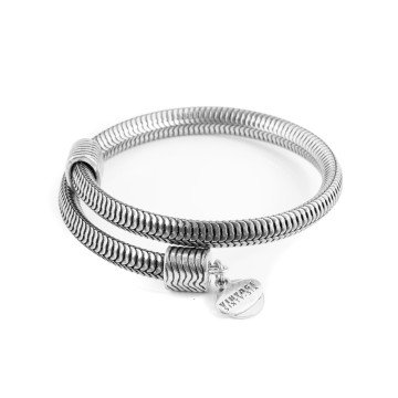 WOMEN BRACELET ALEX AND ANI VW471RS (20CM ) WOMEN BRACELET ALEX AND ANI VW471RS (20CM )
