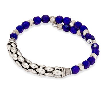 WOMEN BRACELET ALEX AND ANI VW473RS (20CM ) WOMEN BRACELET ALEX AND ANI VW473RS (20CM )