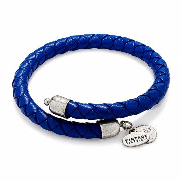 WOMEN BRACELET ALEX AND ANI VW475RS (20CM ) WOMEN BRACELET ALEX AND ANI VW475RS (20CM )