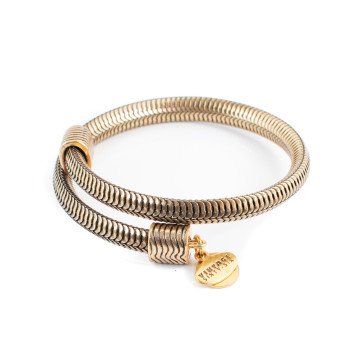 WOMEN BRACELET ALEX AND ANI VW471RG (20CM ) WOMEN BRACELET ALEX AND ANI VW471RG (20CM )