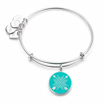 WOMEN BRACELET ALEX AND ANI CBD15AOFSS (20CM ) WOMEN BRACELET ALEX AND ANI CBD15AOFSS (20CM )