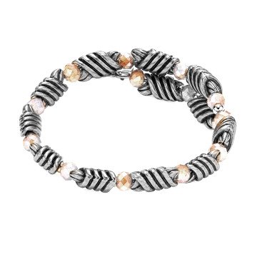 WOMEN BRACELET ALEX AND ANI VW494RS (20CM ) WOMEN BRACELET ALEX AND ANI VW494RS (20CM )