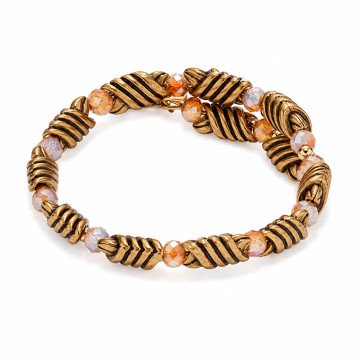 WOMEN BRACELET ALEX AND ANI VW495RG (20CM ) WOMEN BRACELET ALEX AND ANI VW495RG (20CM )