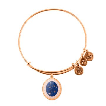 WOMEN BRACELET ALEX AND ANI A15EB58YG (20CM )