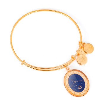 WOMEN BRACELET ALEX AND ANI A15EB60YG (20CM )