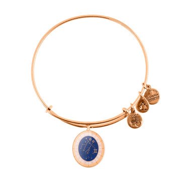WOMEN BRACELET ALEX AND ANI A15EB62YG (20CM )