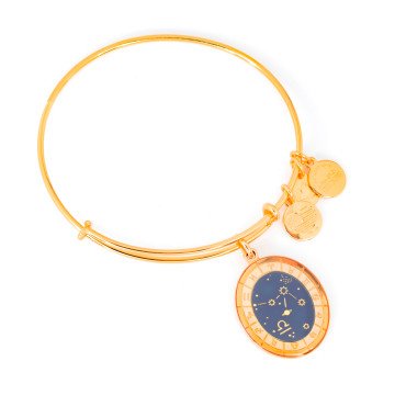 WOMEN BRACELET ALEX AND ANI A15EN35YG (20CM )