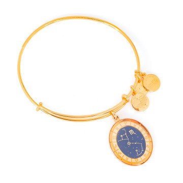 WOMEN BRACELET ALEX AND ANI A15EN38YG (20CM )