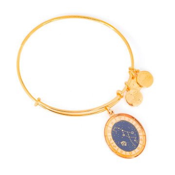 WOMEN BRACELET ALEX AND ANI A15EN40YG (20CM )