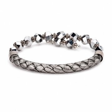 WOMEN BRACELET ALEX AND ANI VW506RS (20CM ) WOMEN BRACELET ALEX AND ANI VW506RS (20CM )