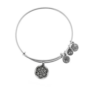 WOMEN BRACELET ALEX AND ANI A16EBEKRS (20CM )