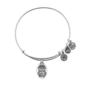 WOMEN BRACELET ALEX AND ANI A16ERKTHRS (20CM )