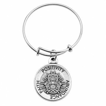 WOMEN RING ALEX AND ANI A16ERHOFRS (55 )