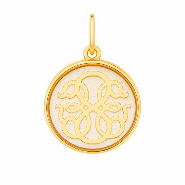 WOMEN CHARM ALEX AND ANI CS15C15 (1,5CM )