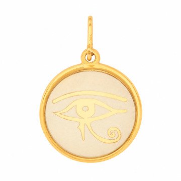 WOMEN CHARM ALEX AND ANI CS15C17 (1,5CM )