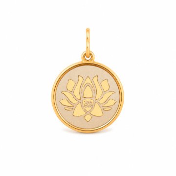 WOMEN CHARM ALEX AND ANI CS15C21 (1,5CM )